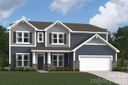 201 Amber Glen Drive sold home in Locust, SC