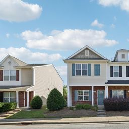 12720 Livengood Lane