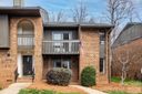 5801 Sharon Road sold home in Charlotte, SC