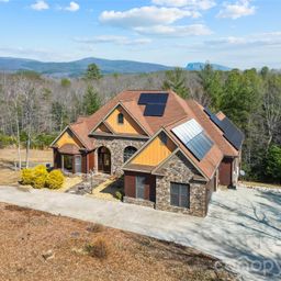 293 Bear Cliff Drive