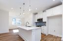 8014 Elevate Court sold home in Charlotte, SC