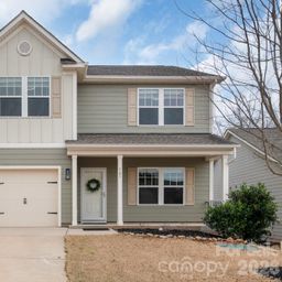 161 Old Harbor Drive