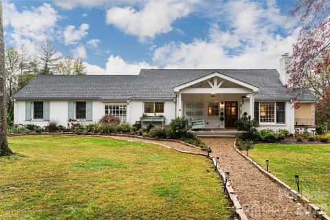 28 Ridgefield Place