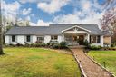 28 Ridgefield Place sold home in Asheville, SC
