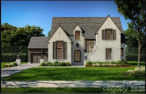 19140 Newburg Hill Road 36