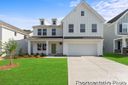 144 Soft Breeze Bend sold home in Locust, SC