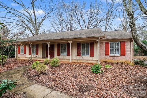 3430 Rea Road