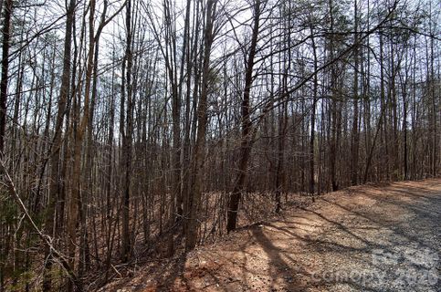 00 Sundance Drive active home in Hidden Lake, Nebo, NC