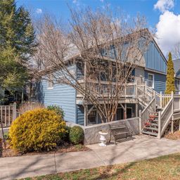 155 Tri Vista Drive