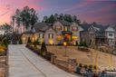 1449 Fall Seed Drive sold home in Fort Mill, SC