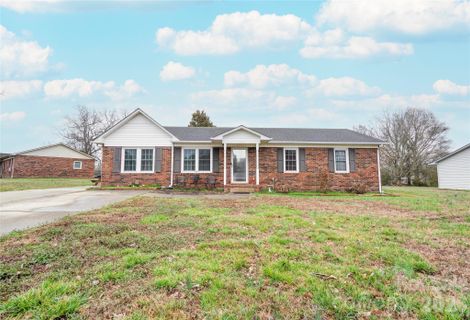 111 Hicks Road