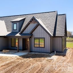 104 Hidden Cove Road