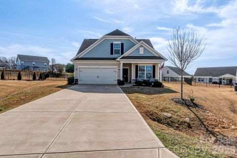 4546 Dover Court