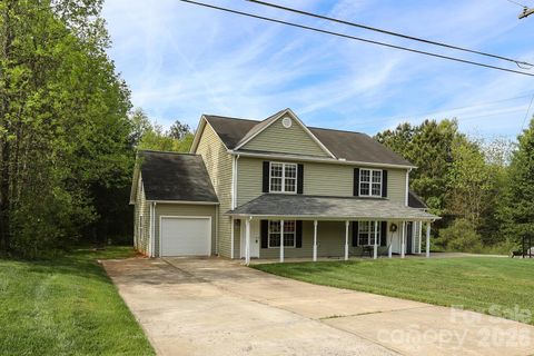7685 Keistlers Store Road