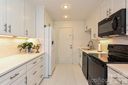 4755 Hedgemore Drive sold home in Charlotte, SC