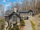 434 Coopers Hawk Drive sold home in Asheville, SC