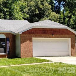 5830 Stone Bluff Court
