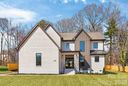 53 Bowen Drive sold home in Belmont, SC