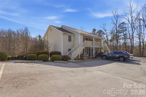 19 Krista Circle active home in Woodland Trails, Candler, NC