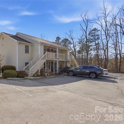 19 Krista Circle