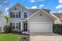 112 S Audubon Avenue sold home in Mooresville, SC