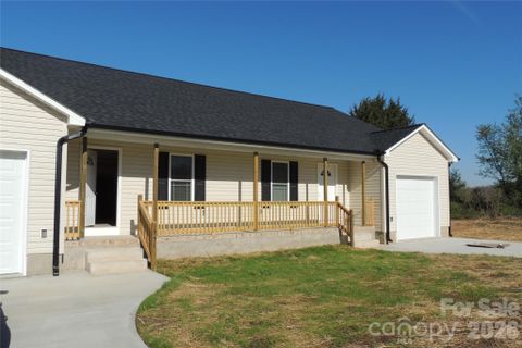 1943 1955 Glen Manor Court