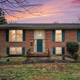 209 Windover Drive