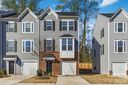 3149 Beeler Lane sold home in Charlotte, SC