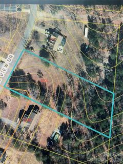 2205 Pinnacle View Drive sold home in Pinnacles At Unity Grove, Kings Mountain, NC