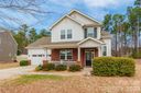 15319 Red Canoe Way sold home in Charlotte, SC