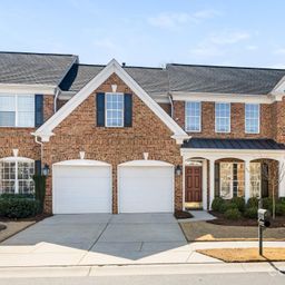429 Eberle Way
