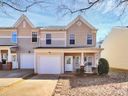 5426 Franklin Springs Circle sold home in Charlotte, SC