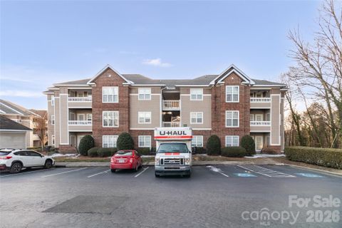 9849 Campus Walk Lane D