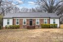 1627 Bonnie Lane sold home in Charlotte, SC