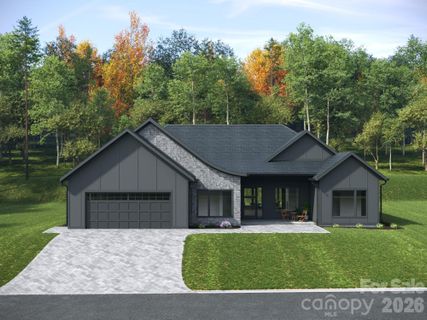 415 Big Hill Drive
