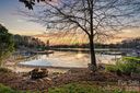 140 Shady Cove Road sold home in Troutman, SC