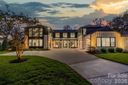 126 Saylors Watch Lane sold home in Mooresville, SC