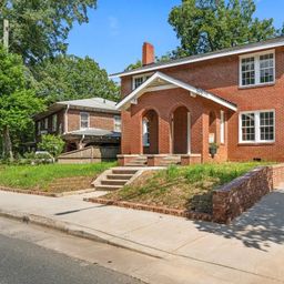 303 Lancaster Avenue