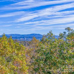 17 Denali Drive