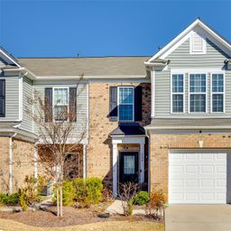 524 Hunters Dance Road