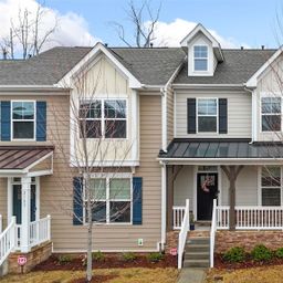2109 Laurel Village Circle