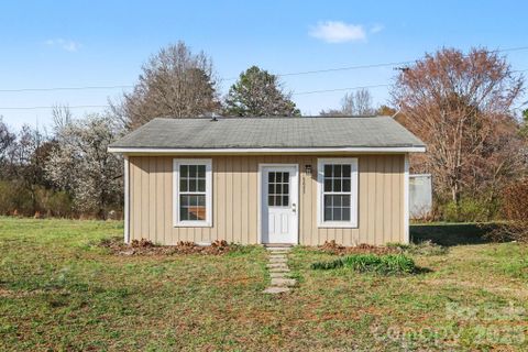5647 Putuptoe Place
