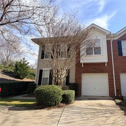 10968 Princeton Village Drive
