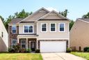 16106 Long Talon Way sold home in Charlotte, SC