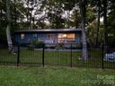 85 Crestwood Circle sold home in Newland, SC