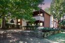 5719 Dockside Drive sold home in Charlotte, SC