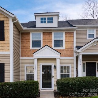 1272 Liberty Bell Court pending home in Constitution Park, Rock Hill, SC