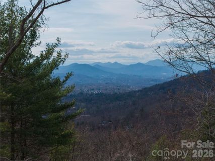 Homes in Fox Trails, Asheville