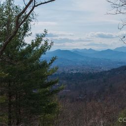 000 Rambling Ridge Road