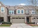 9419 Glenburn Lane sold home in Charlotte, SC